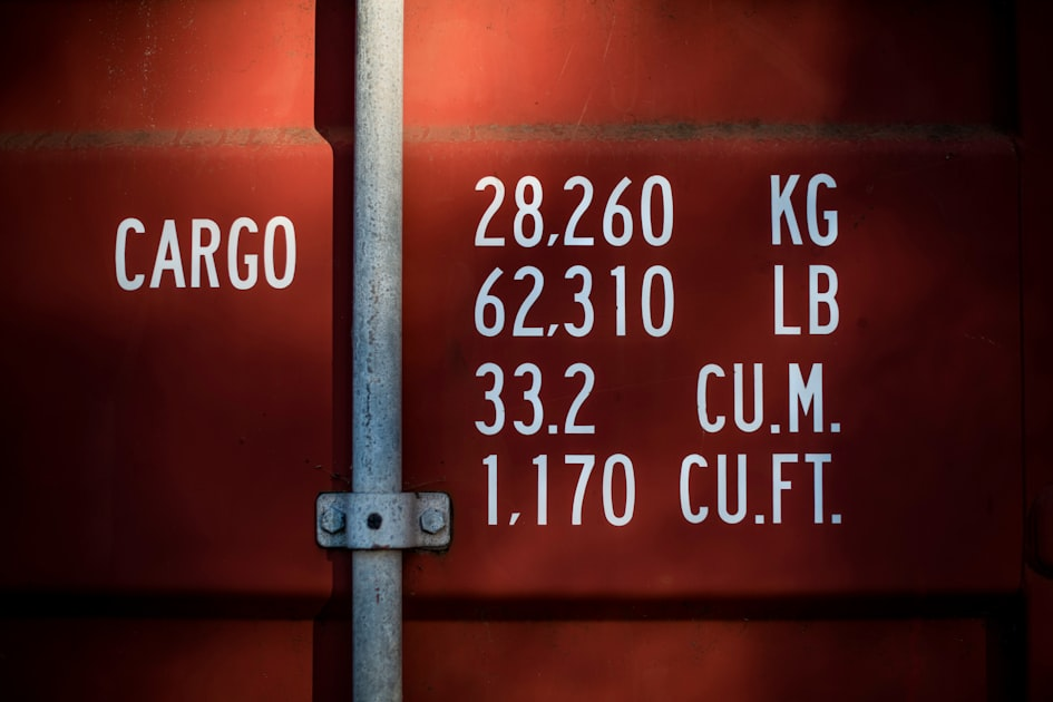 Understanding Logistics Solutions